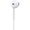 Apple EarPods with Lightning Connector (MMTN2) - зображення 3