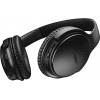 Bose QuietComfort 35 II Black (789564-0010) - зображення 2