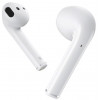 realme Buds Air White - зображення 3