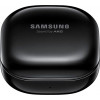 Samsung Galaxy Buds Live Mystic Black (SM-R180NZKA) - зображення 6