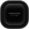Samsung Galaxy Buds Live Mystic Black (SM-R180NZKA) - зображення 7