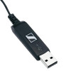 Sennheiser PC 8 USB (504197) - зображення 6