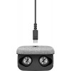 Sennheiser Momentum True Wireless (508524) - зображення 3