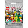 LEGO Minifigures Минифигурки Серия 20 (71027) - зображення 2