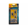 LEGO Batman Movie Accessory Set (853651) - зображення 2