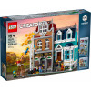 LEGO Книжный магазин (10270) - зображення 2