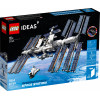 LEGO Международная Космическая Станция (21321) - зображення 2