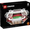 LEGO Стадион Олд Траффорд Манчестер Юнайтед (10272) - зображення 2