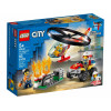 LEGO City Отряд на вертолете (60248) - зображення 2