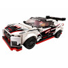 LEGO Speed Champions Nissan GT-R NISMO (76896) - зображення 1