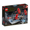 LEGO Star Wars Боевой набор: штурмовики ситхов (75266) - зображення 2
