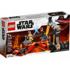 LEGO Star Wars Бой на Мустафаре (75269) - зображення 2