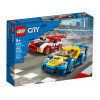 LEGO City Гоночные автомобили (60256) - зображення 2