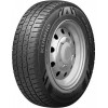 Marshal CW51 (185/80R14 102Q) - зображення 1