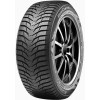 Marshal WinterCraft SUV Ice WS71 (245/60R18 105H) - зображення 1