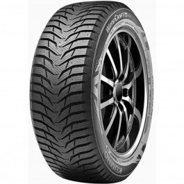   Marshal WinterCraft SUV Ice WS71 (245/60R18 105H)