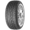 Matador MP 92 Sibir Snow (205/70R16 97H) - зображення 1