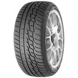   Matador MP 92 Sibir Snow (205/70R16 97H)