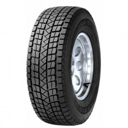   Maxxis SS-01 Presa Ice (235/55R19 105Q)