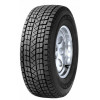 Maxxis SS-01 Presa Ice (235/75R15 105Q) - зображення 1