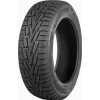 Mazzini ICE LEOPARD (225/45R17 94T) - зображення 1