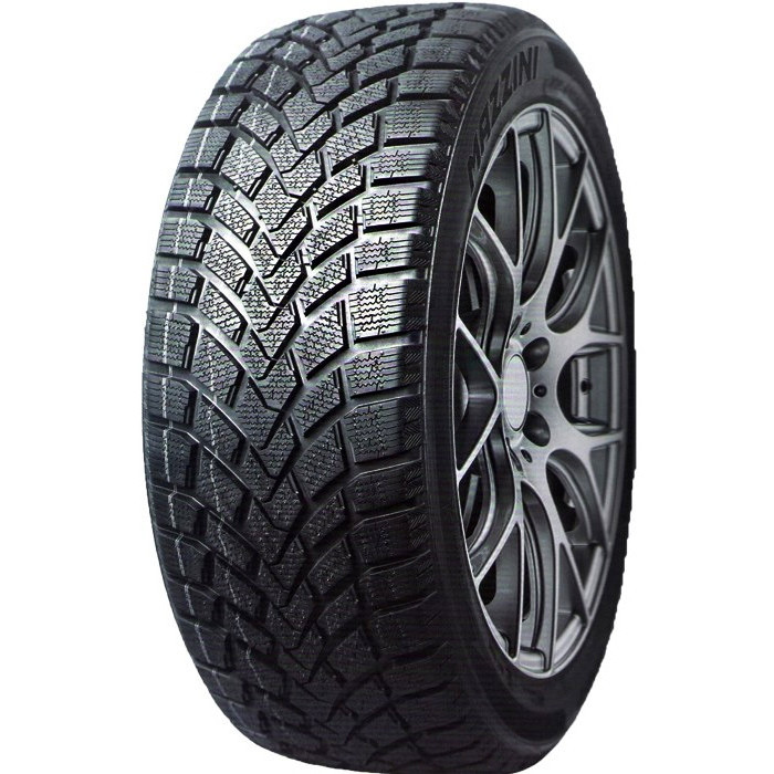 Mazzini SNOW LEOPARD (175/65R14 82T) - зображення 1