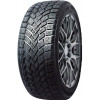 Mazzini SNOW LEOPARD (185/60R15 84T) - зображення 1