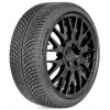 Michelin Pilot Alpin 5 (245/35R21 96W) - зображення 1