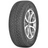 Michelin Pilot Alpin 5 SUV (245/45R20 103V) - зображення 1