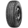 Mirage Tyre MR W300 (225/65R16 112R) - зображення 1