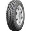 Mirage Tyre MR W562 (205/45R16 87H) - зображення 1