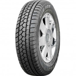 Mirage Tyre MR W562 (205/45R16 87H)