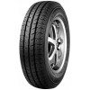 Mirage Tyre MR W600 (175/80R14 99R) - зображення 1