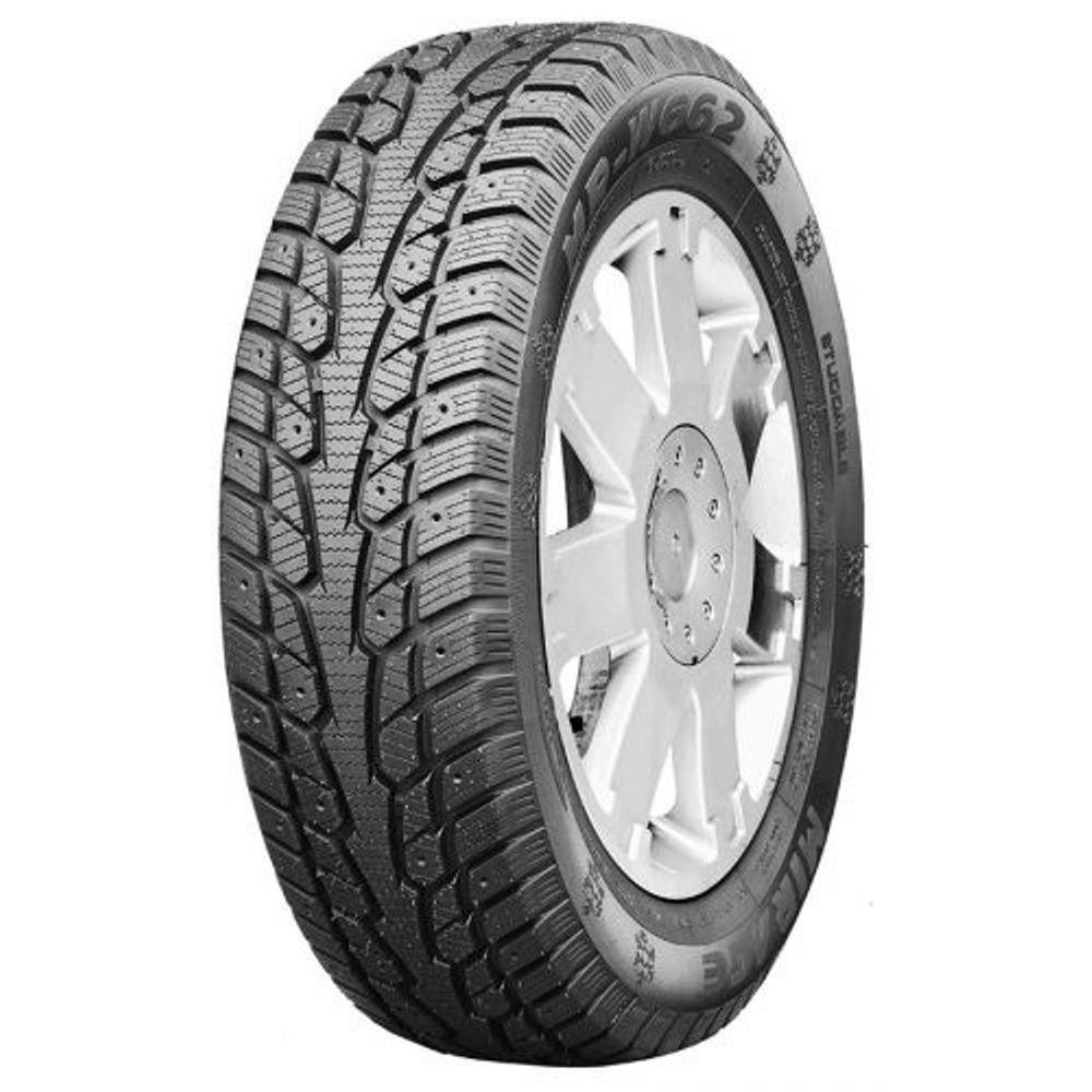 Mirage Tyre MR W662 (225/50R17 98H) - зображення 1