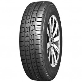   Nexen Winguard WT1 (235/65R16 113R)