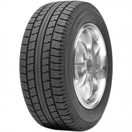   Nitto SN2 (205/65R16 95Q)