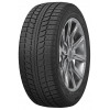 Nitto SN3 (205/65R15 94H) - зображення 1