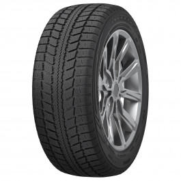 Nitto SN3 (205/65R15 94H)