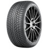 Nokian Tyres WR SnowProof P (205/55R17 95V) - зображення 1