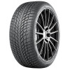 Nokian Tyres WR Snowproof P (245/40R20 99W) - зображення 1