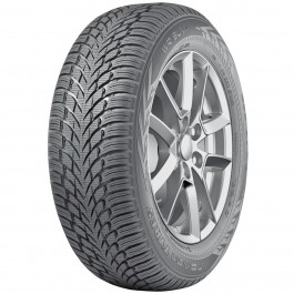   Nokian Tyres WR SUV 4 (255/40R20 101V)