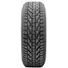 Orium Ice (235/60R18 107T) - зображення 1