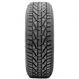 Orium Ice (235/60R18 107T)