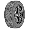 Orium SUV Ice (215/65R16 102T) - зображення 1