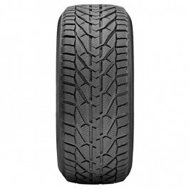 Orium Winter (175/65R14 82T)