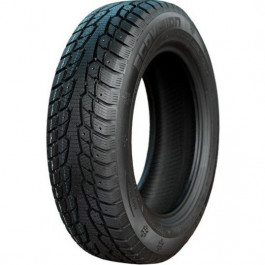 Ovation Tires W-686 Ecovision (235/60R18 107H)