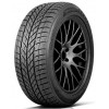 Paxaro INVERNO (235/55R18 104V) - зображення 1