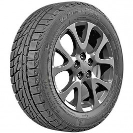 Premiorri Via Maggiore Z Plus (215/55R17 98H)