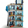 LEGO Avengers Битва за башню Мстителей (76166) - зображення 3