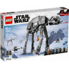 LEGO Star Wars AT-AT (75288) - зображення 2